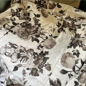 DockATot Grand dock stage 2 lounging dock *COVER ONLY*